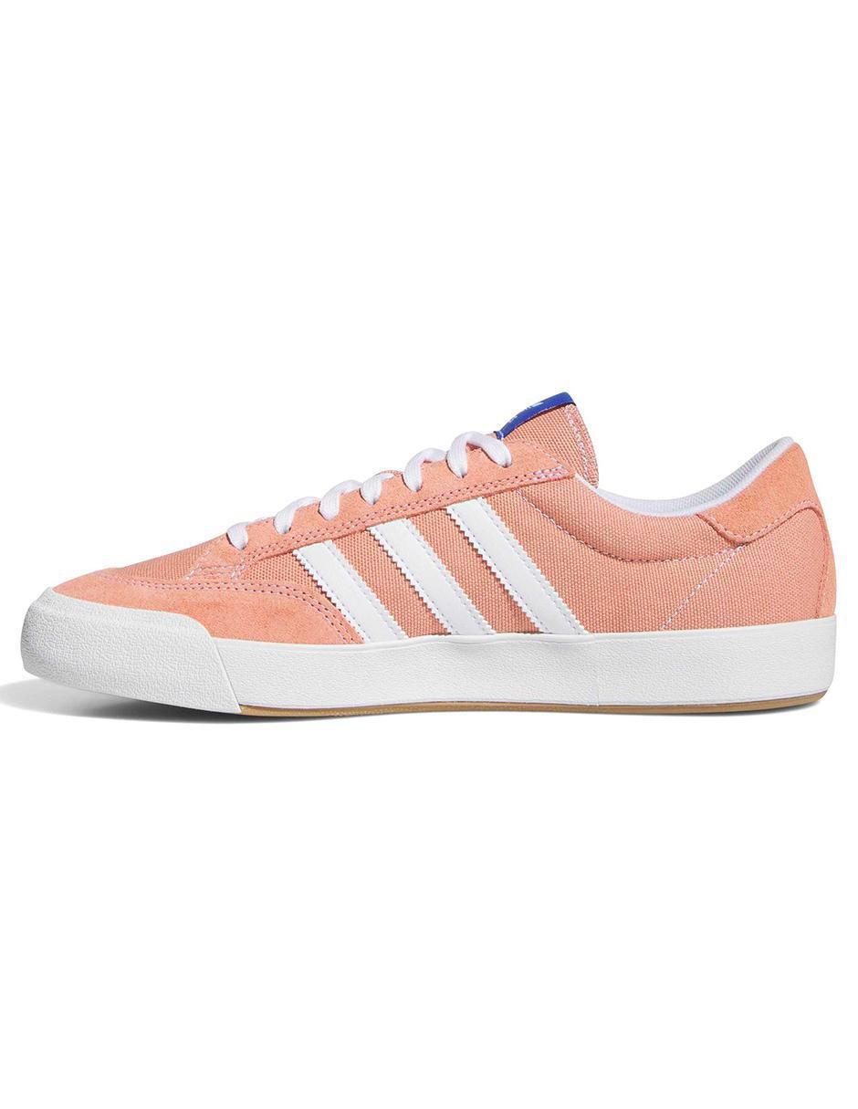 Tenis para hombre Tenis para hombre