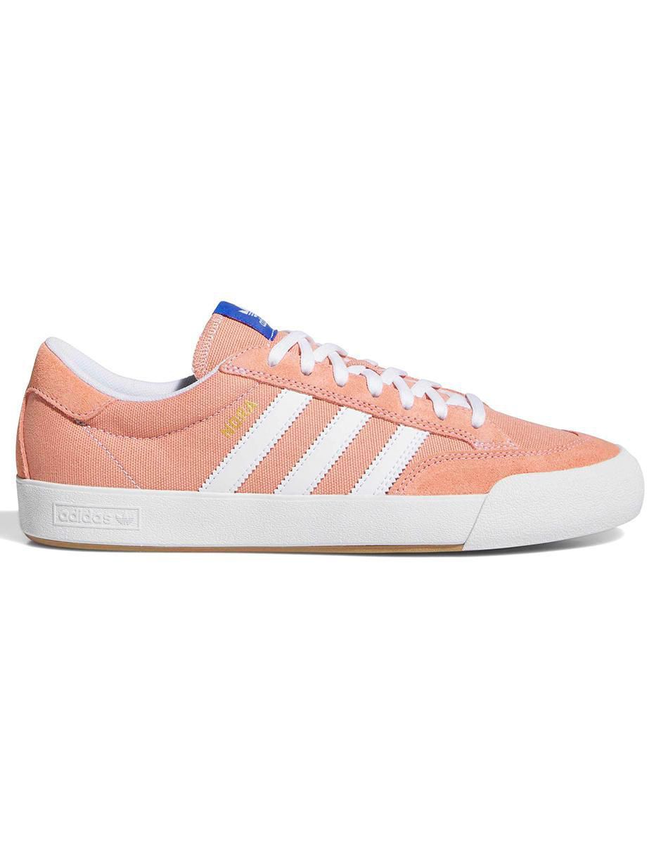 Tenis para hombre 6