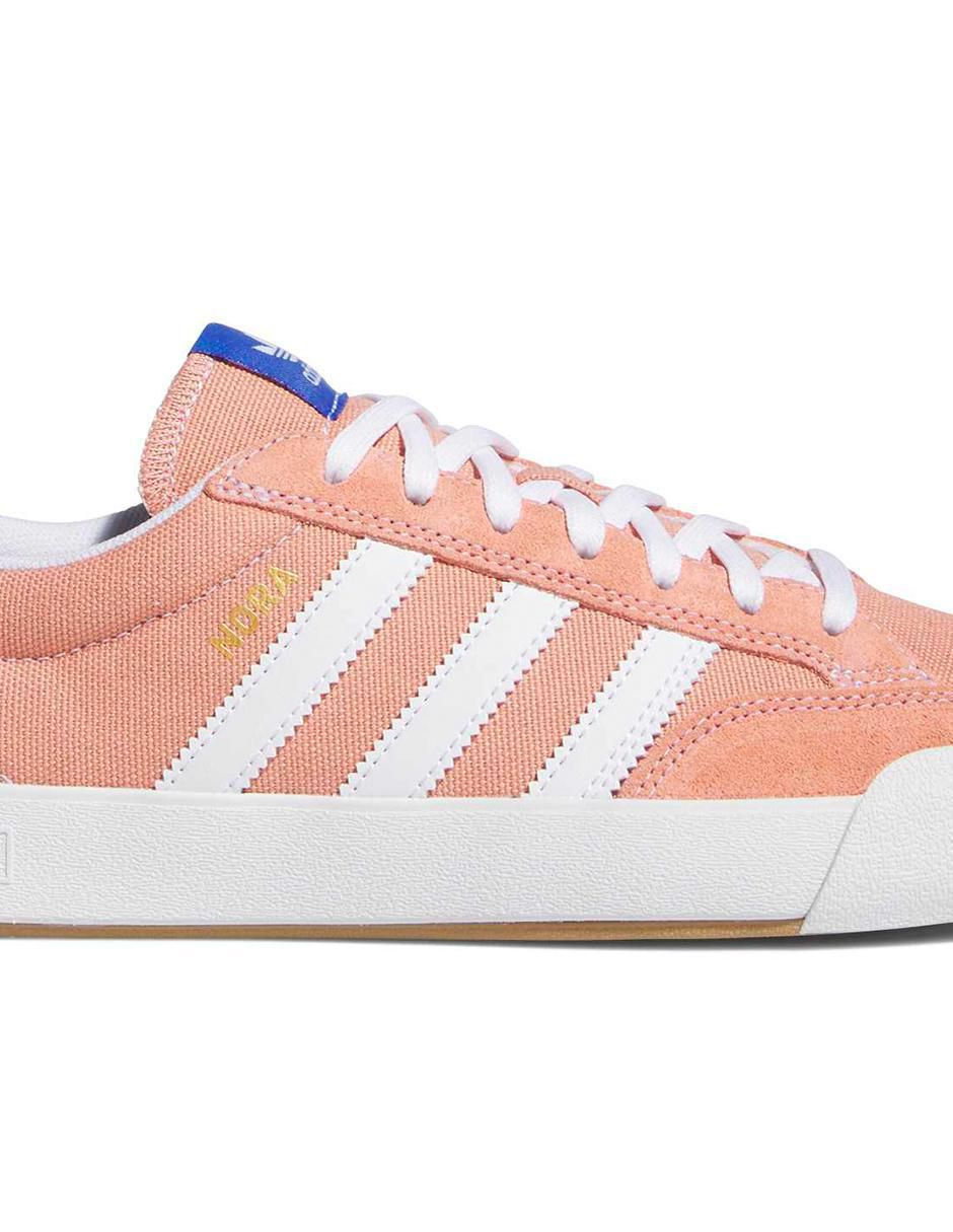 Tenis para hombre