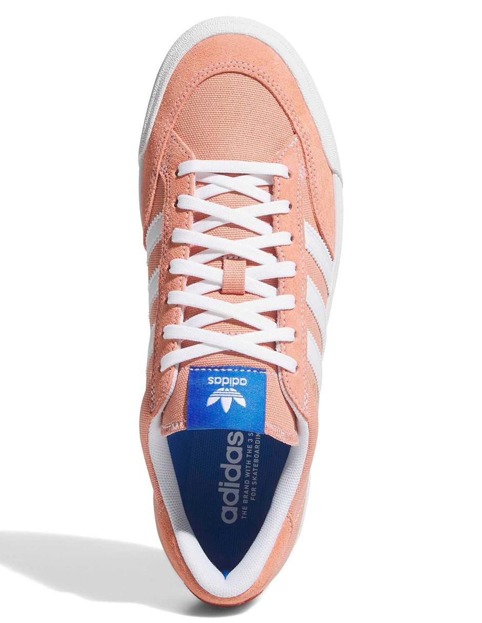 Tenis para hombre 10