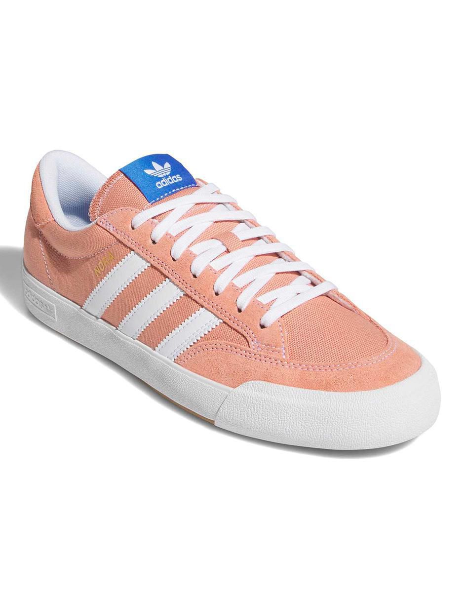 Tenis para hombre