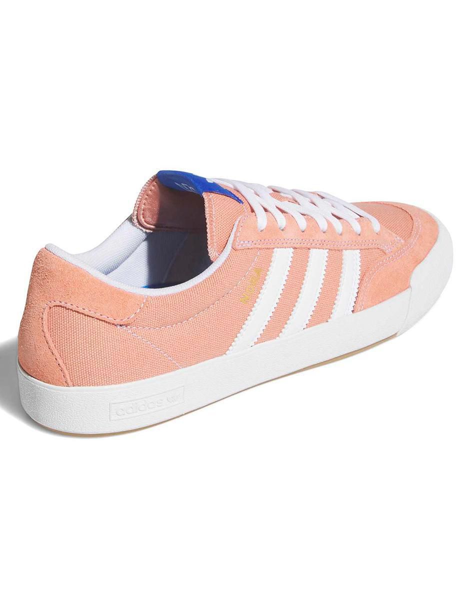 Tenis para hombre 7