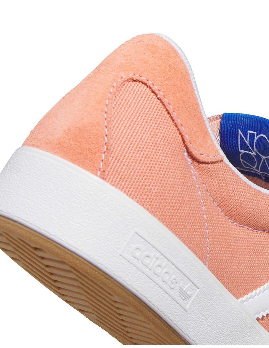 Tenis para hombre 9