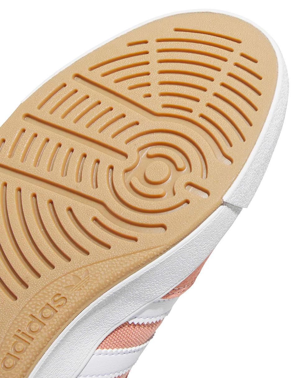 Tenis para hombre