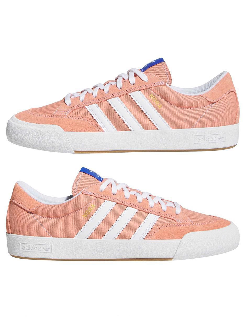 Tenis para hombre 8