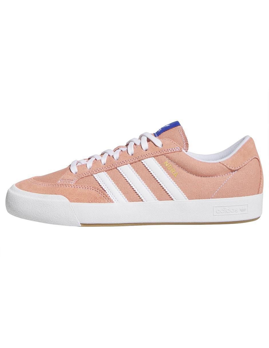 Tenis para hombre 5
