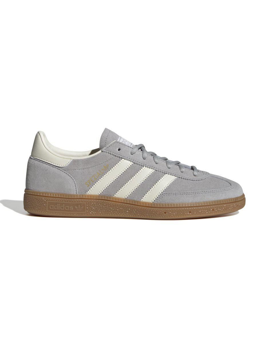 Tenis Handball Spezial para hombre