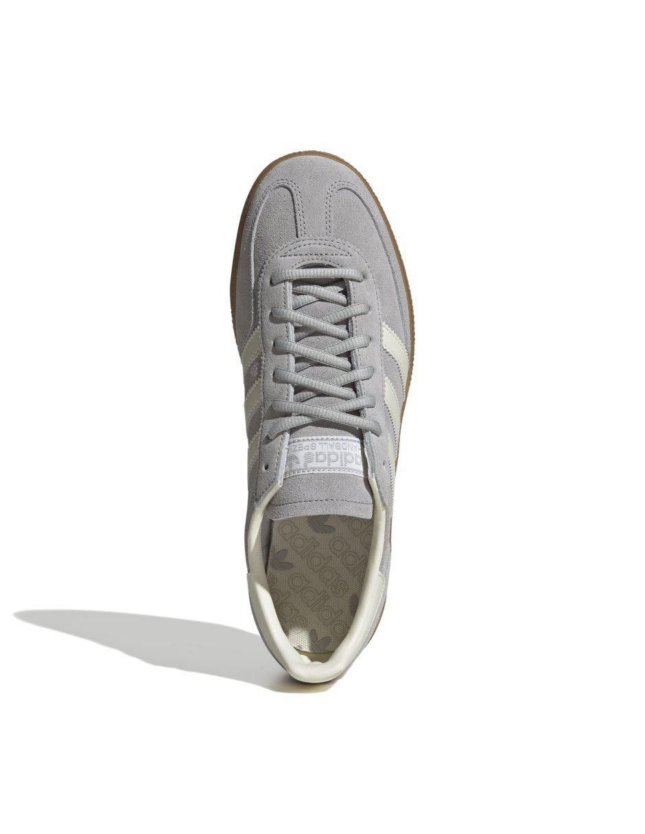 Tenis Handball Spezial para hombre 8