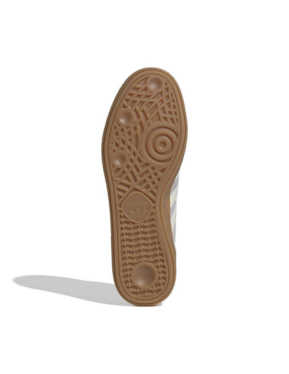 Tenis Handball Spezial para hombre 5