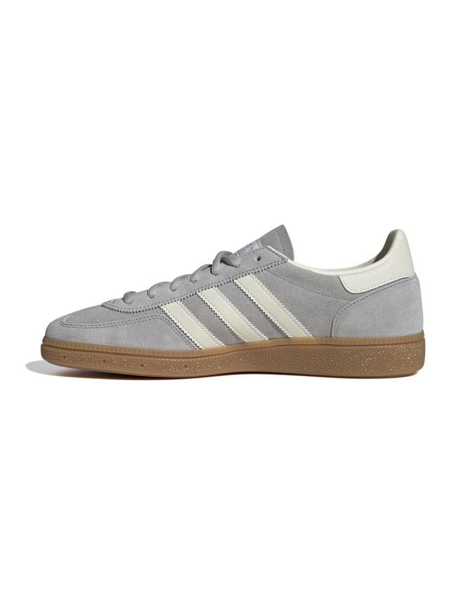 Tenis Handball Spezial para hombre