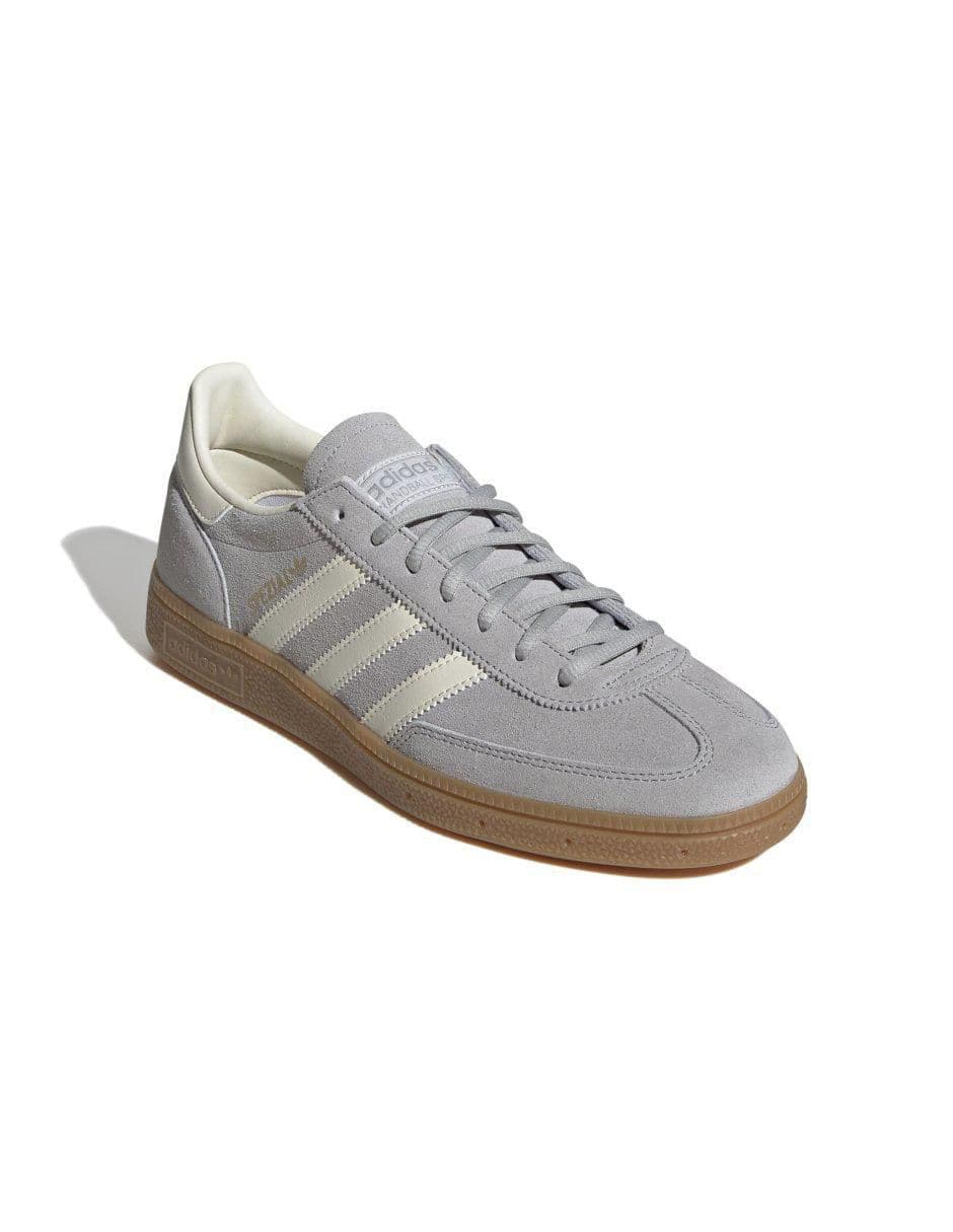 Tenis Handball Spezial para hombre