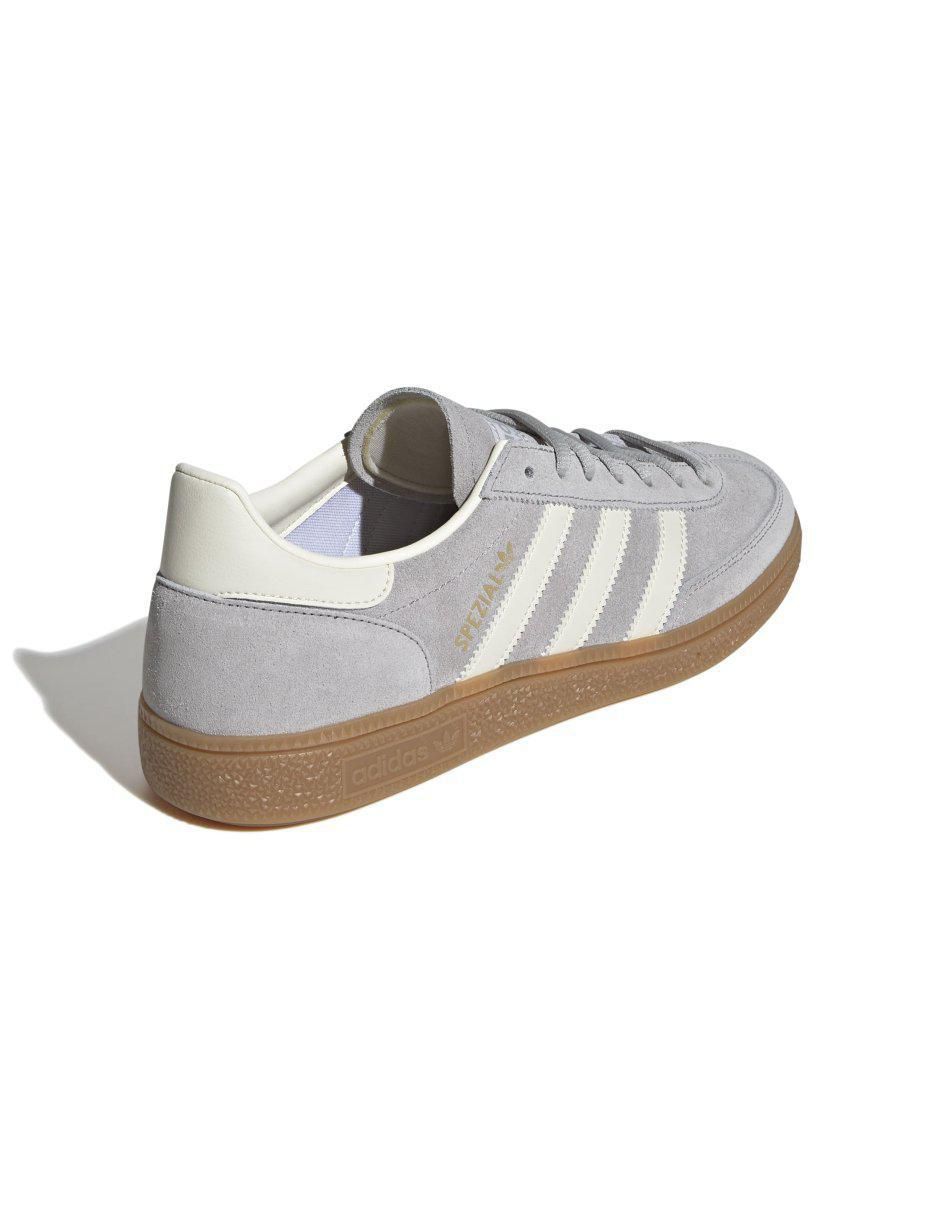Tenis Handball Spezial para hombre 9