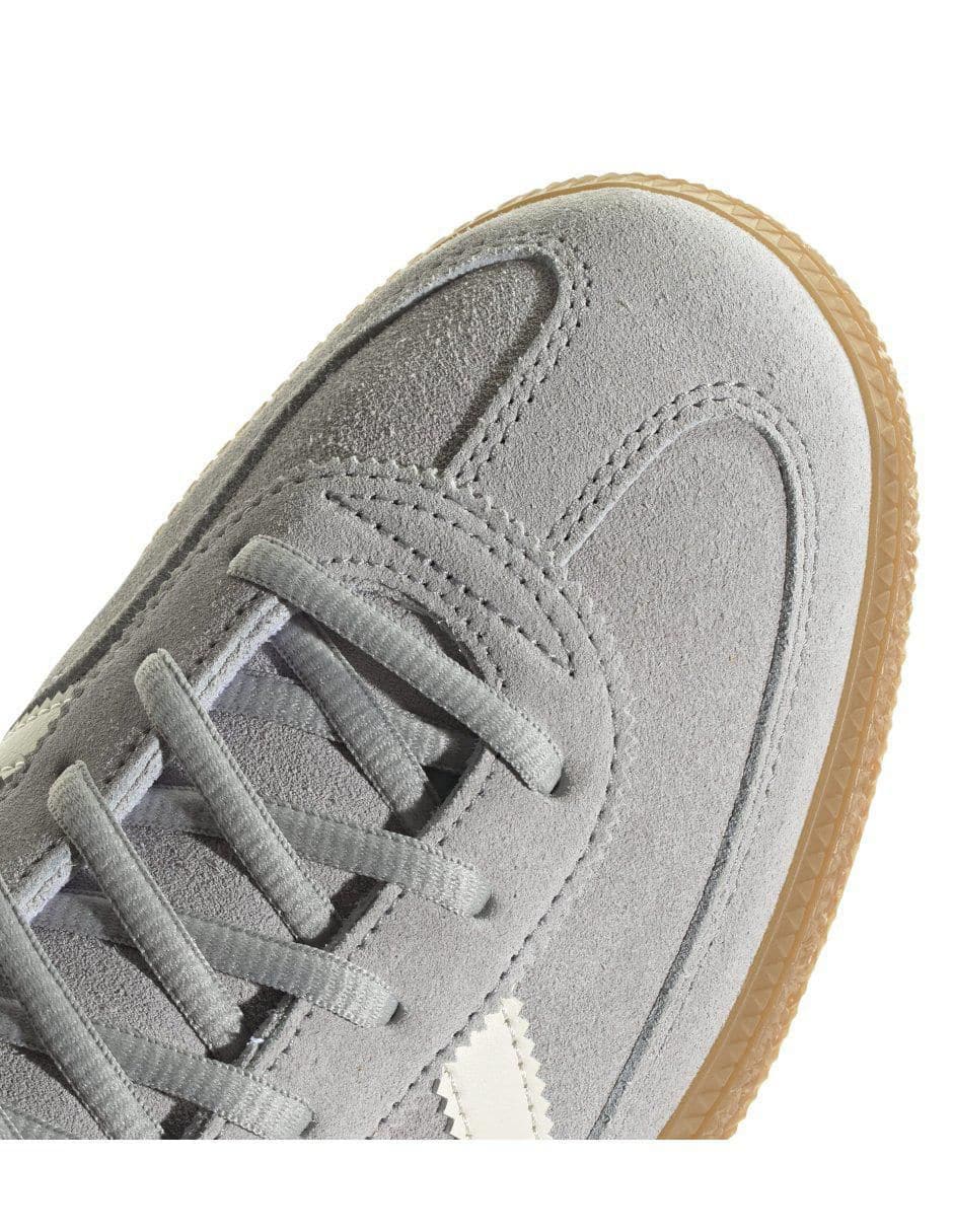 Tenis Handball Spezial para hombre