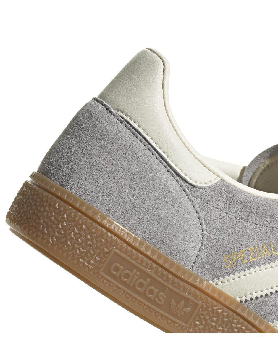 Tenis Handball Spezial para hombre 6