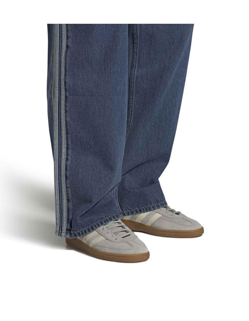 Tenis Handball Spezial para hombre 7