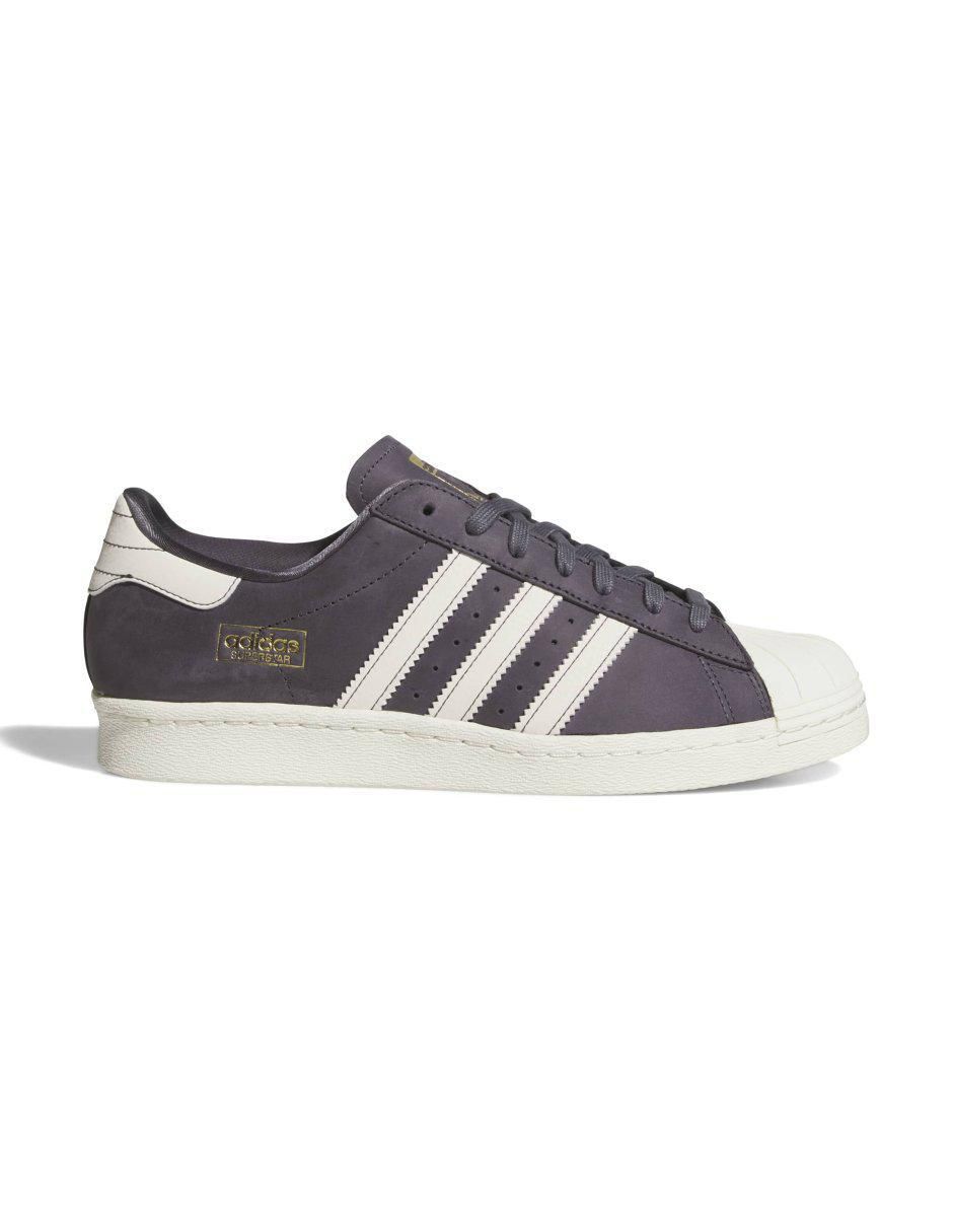 Tenis Classics para hombre
