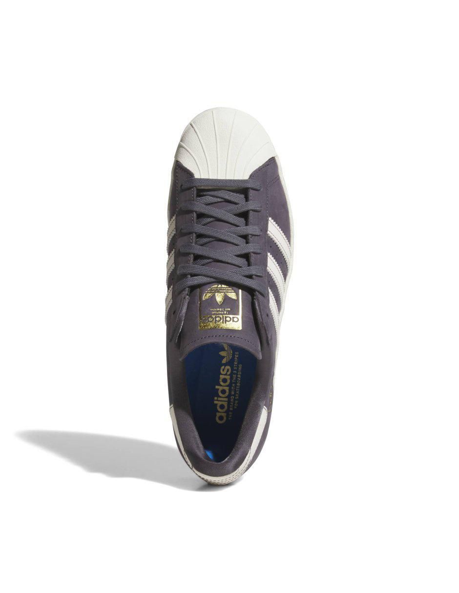 Tenis Classics para hombre 8