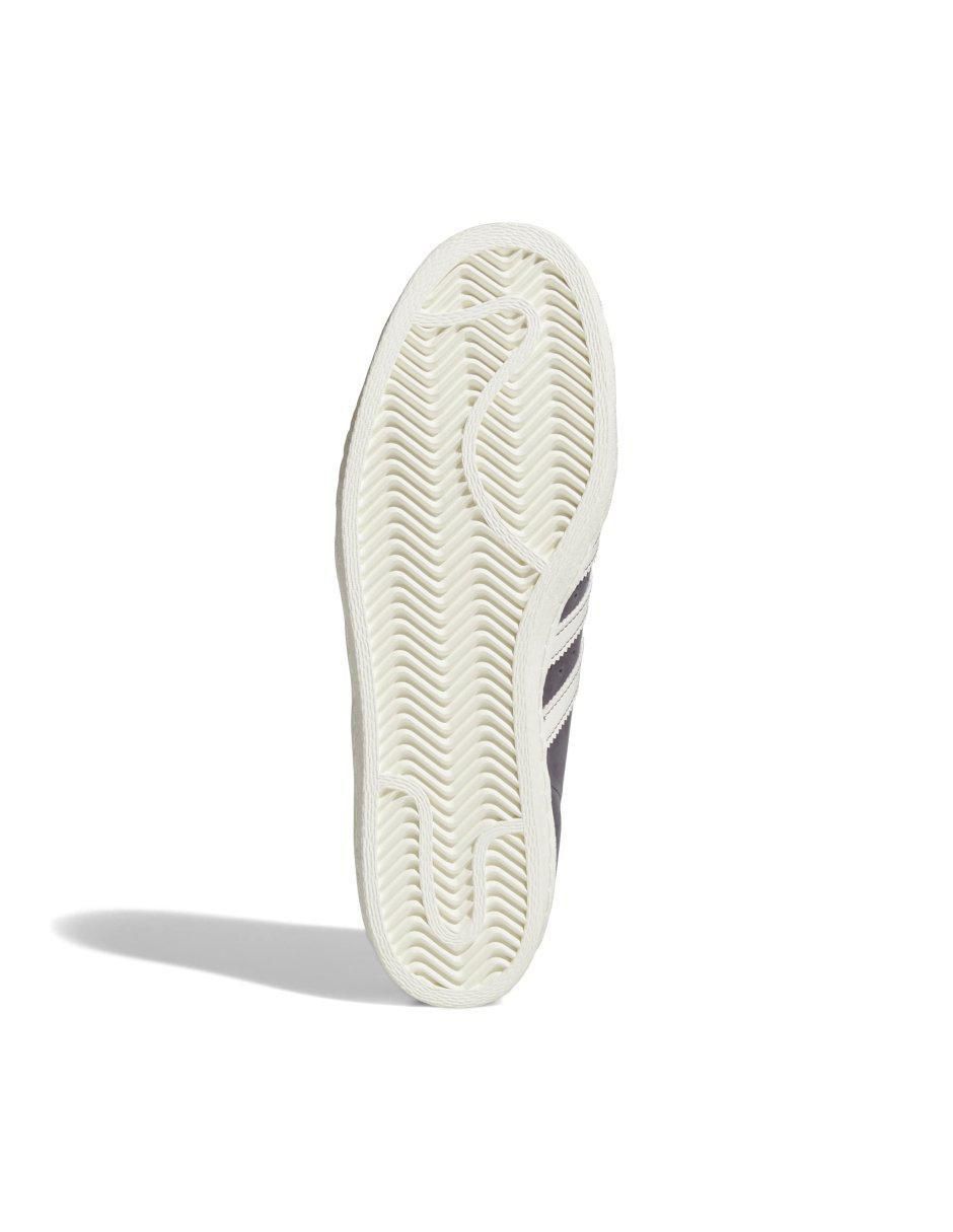 Tenis Classics para hombre 5