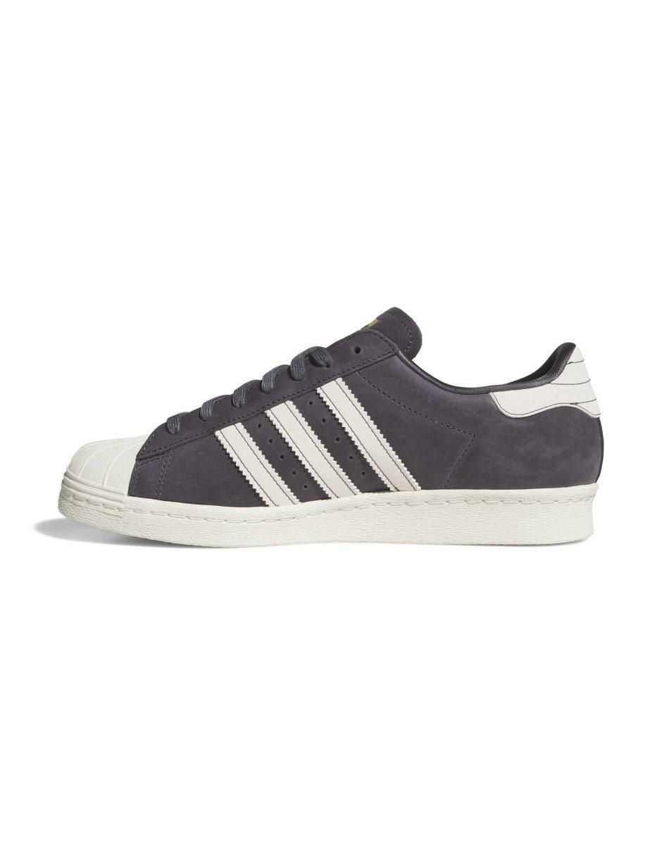 Tenis Classics para hombre