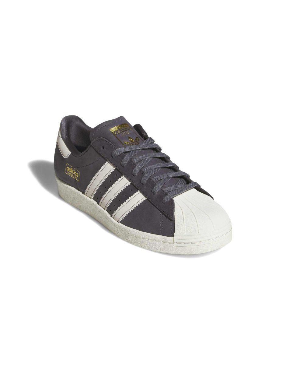 Tenis Classics para hombre