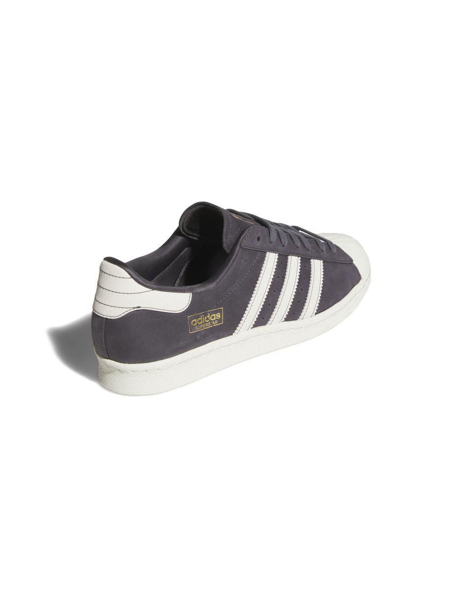 Tenis Classics para hombre 9