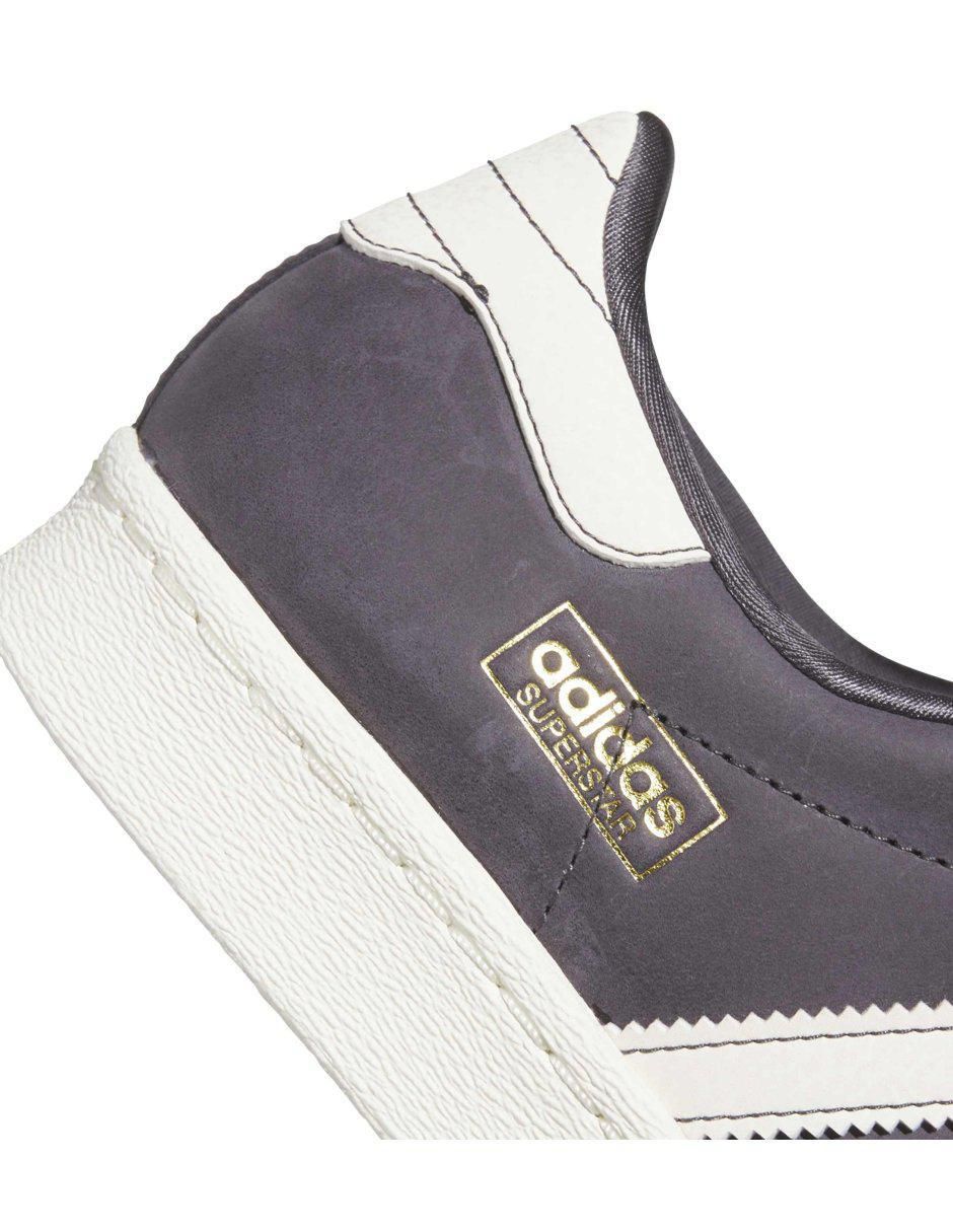 Tenis Classics para hombre