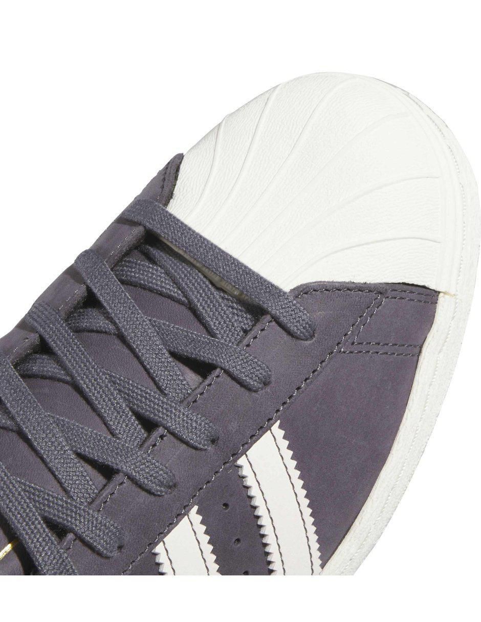Tenis Classics para hombre 6