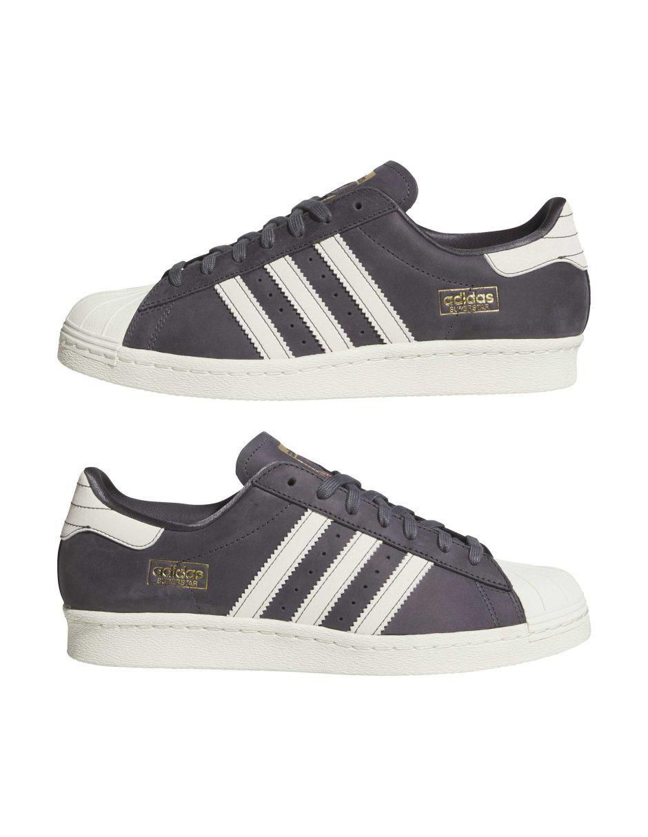 Tenis Classics para hombre 7