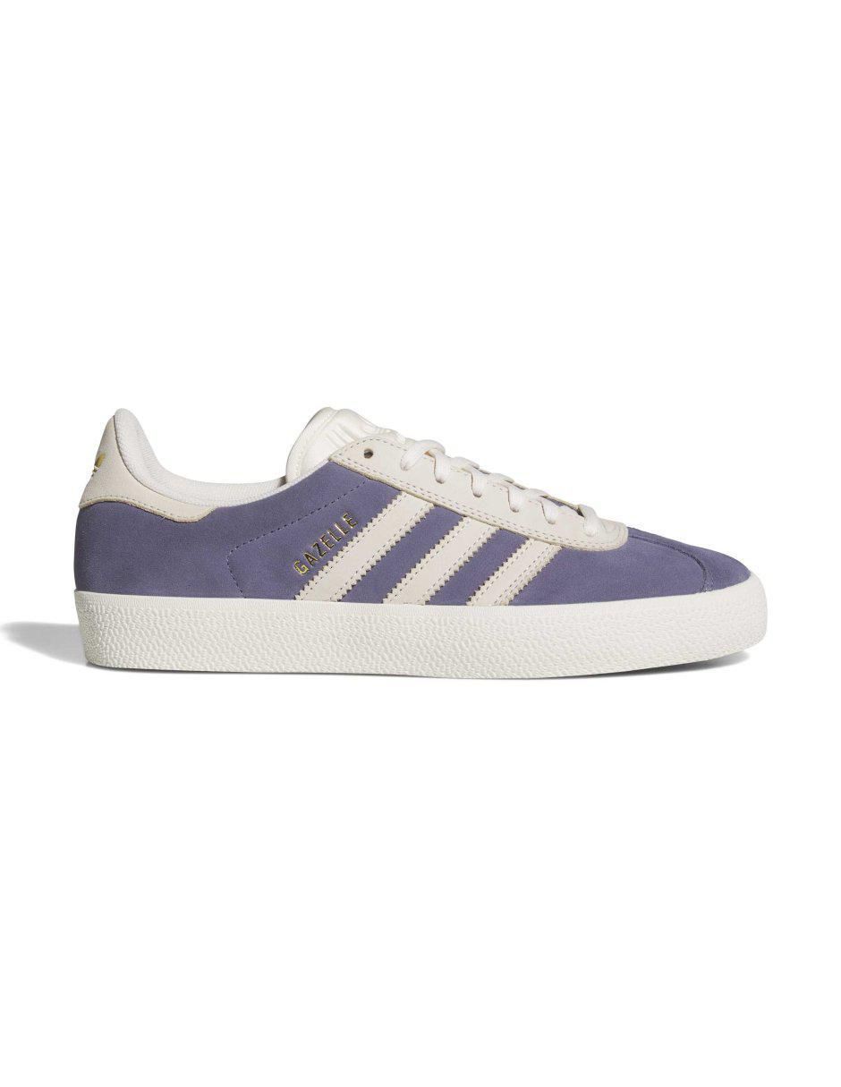 Tenis Classics para hombre Tenis Classics para hombre