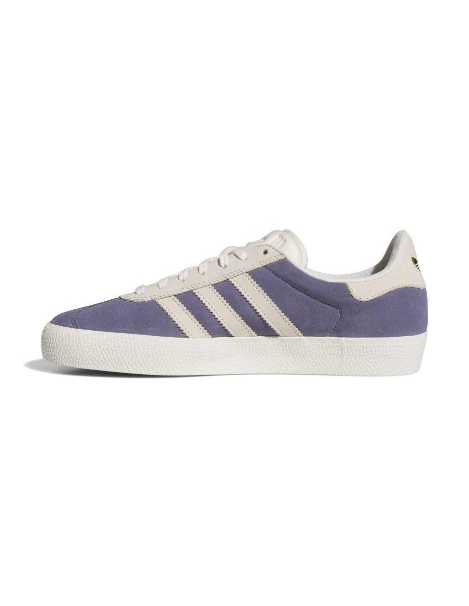 Tenis Classics para hombre
