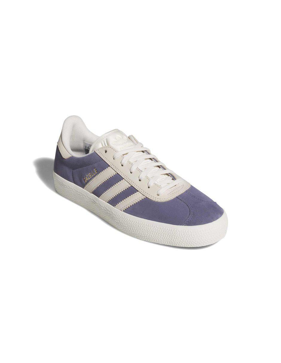 Tenis Classics para hombre