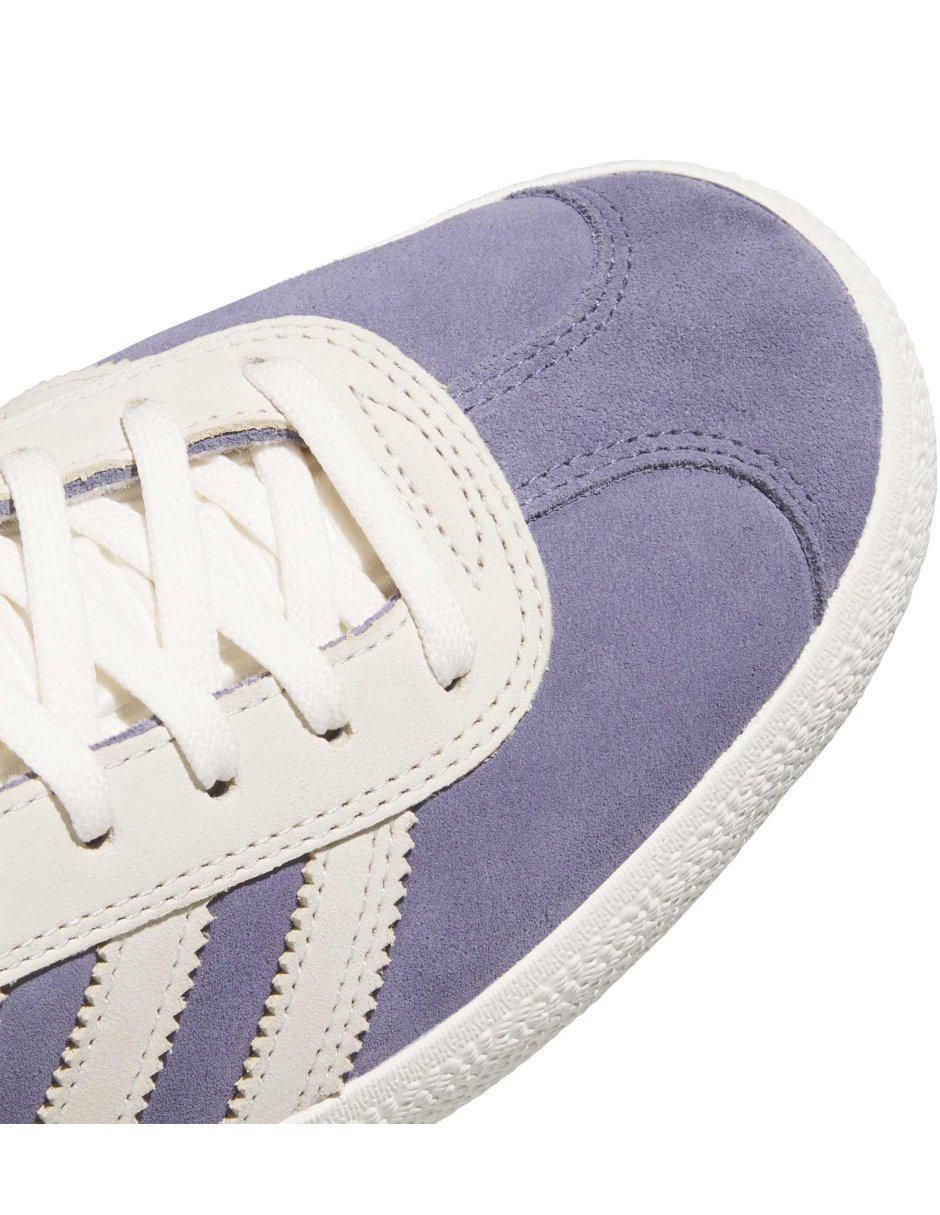 Tenis Classics para hombre