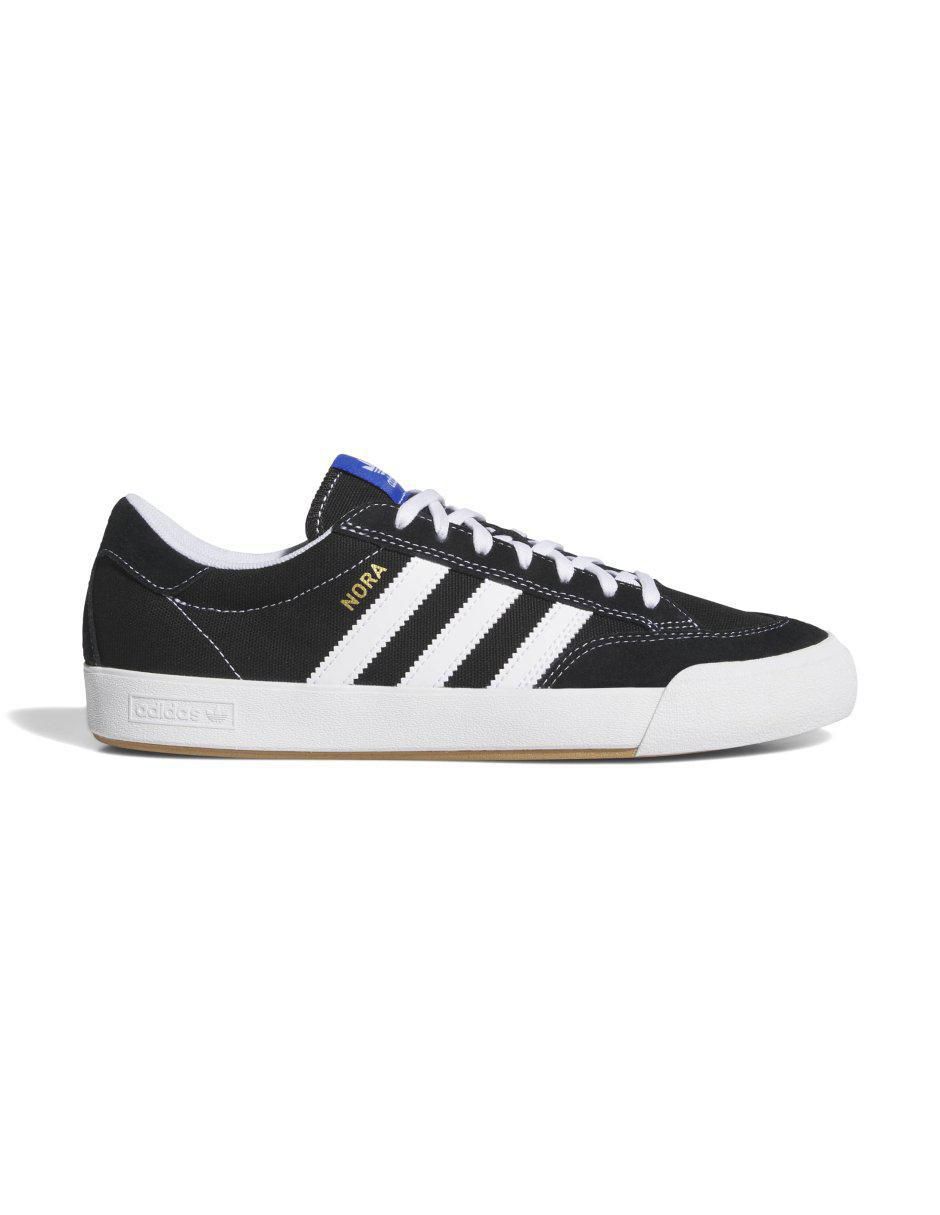 Tenis Signature (688) para hombre