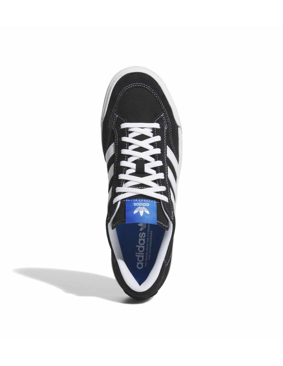 Tenis Signature (688) para hombre 2