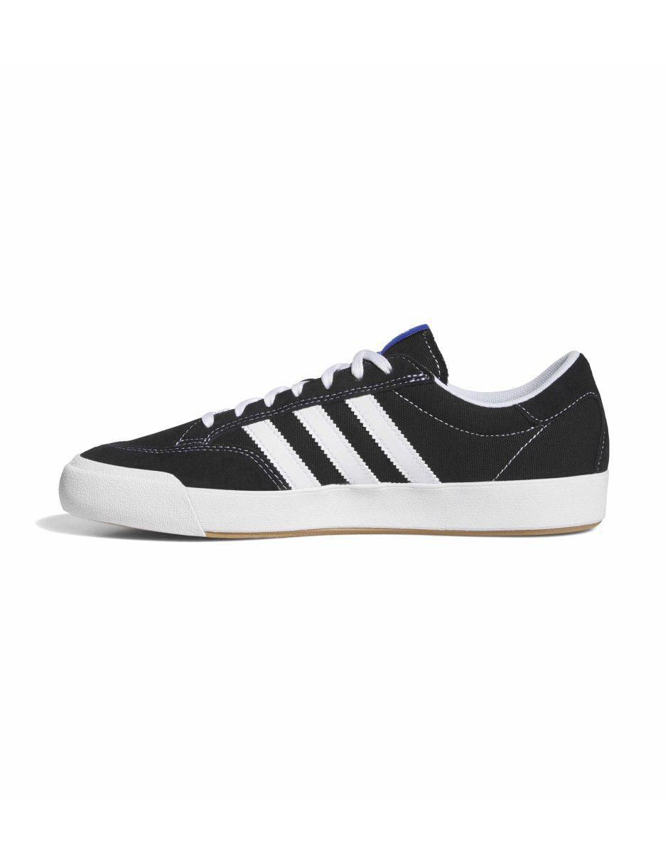 Tenis Signature (688) para hombre