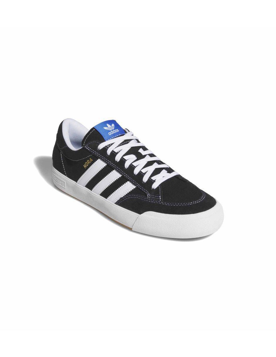 Tenis Signature (688) para hombre
