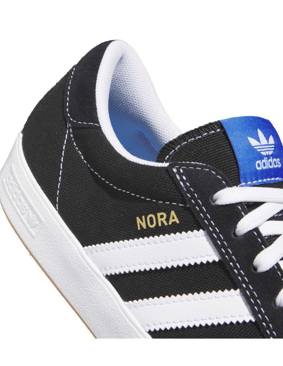 Tenis Signature (688) para hombre