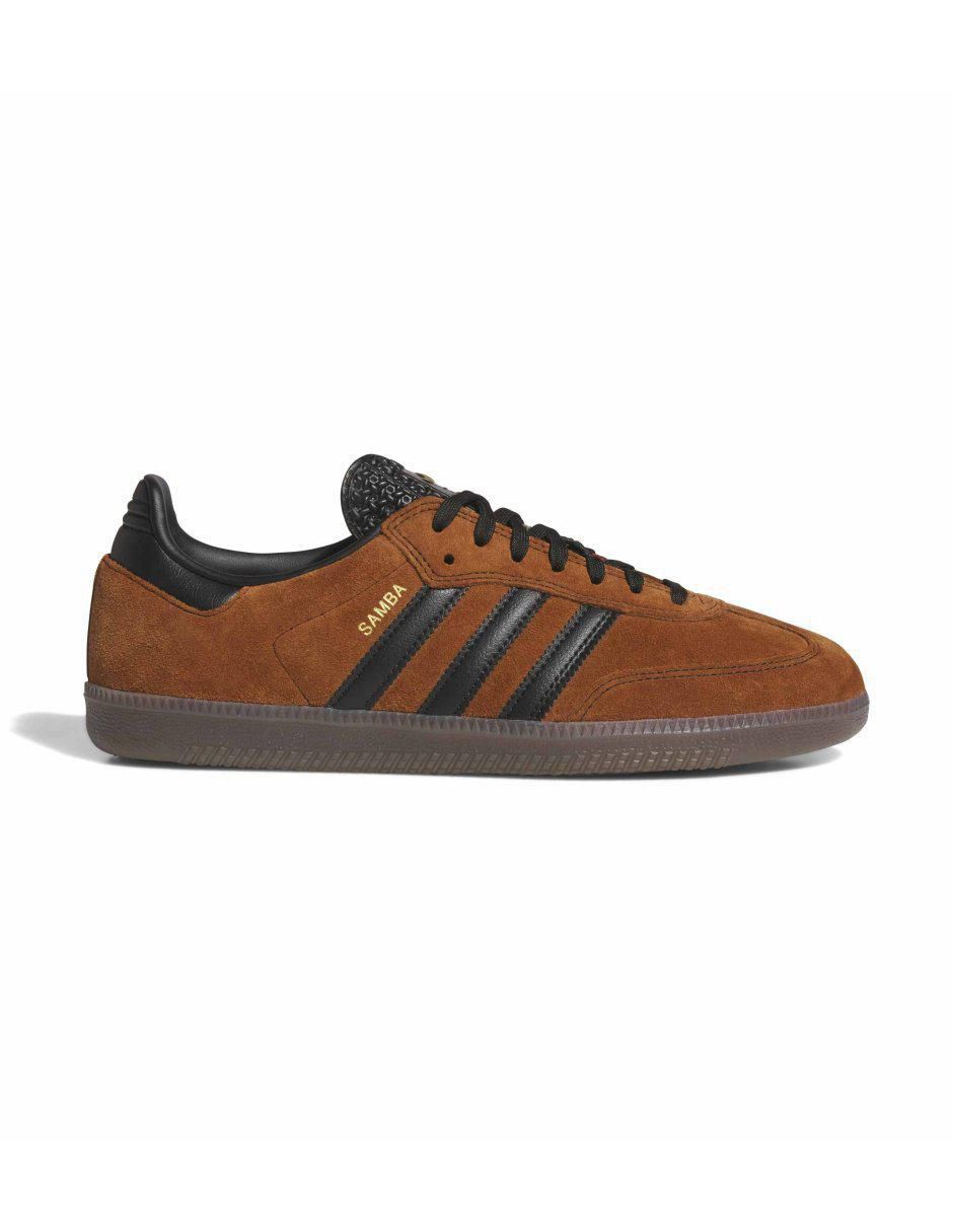 Tenis Adidas Originals Classics para hombre