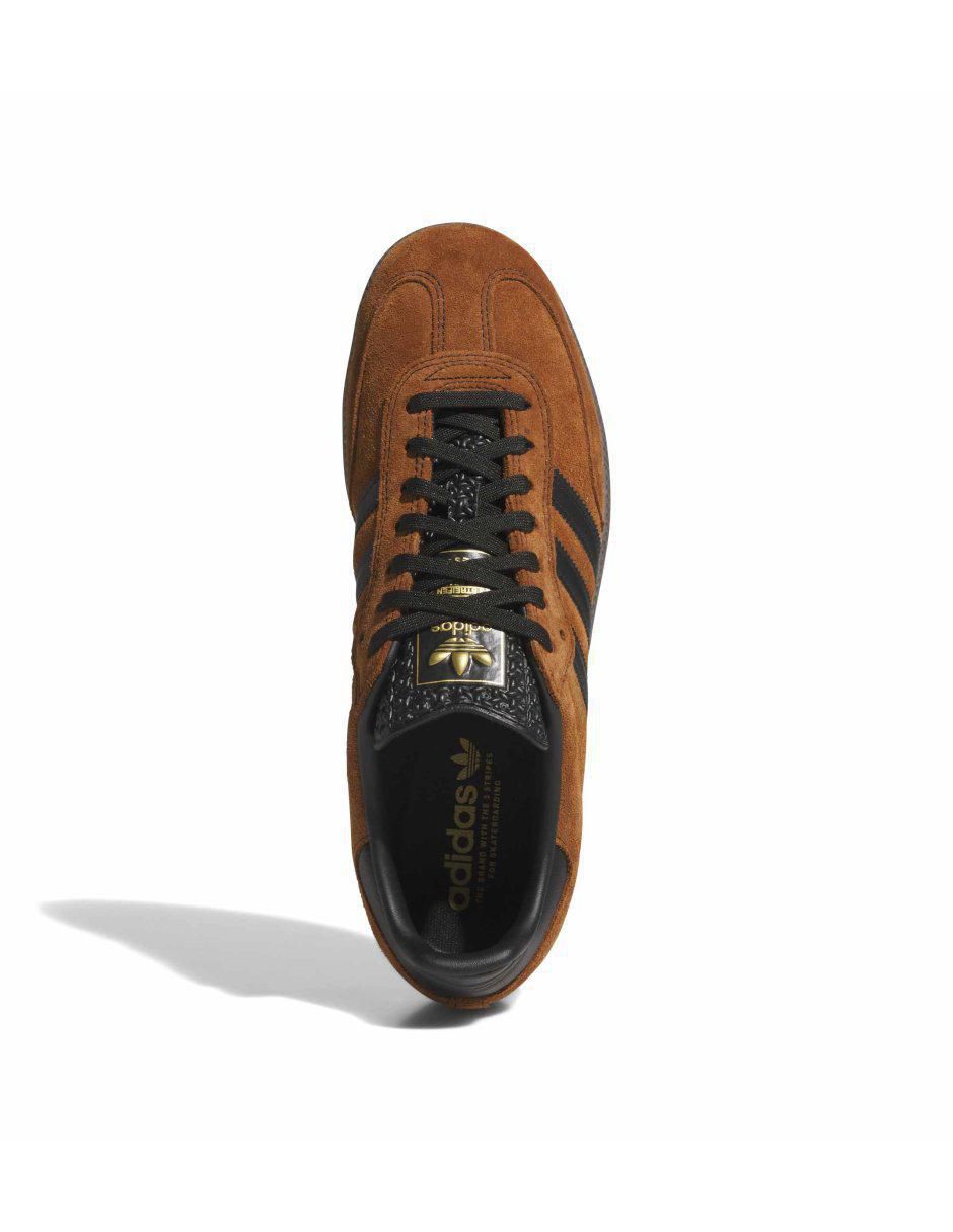 Tenis Adidas Originals Classics para hombre