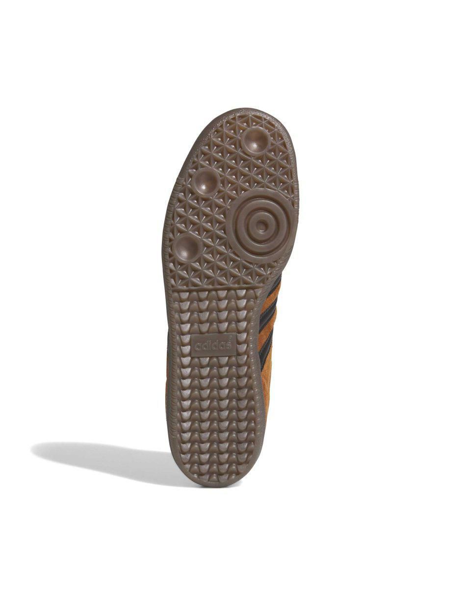 Tenis Adidas Originals Classics para hombre