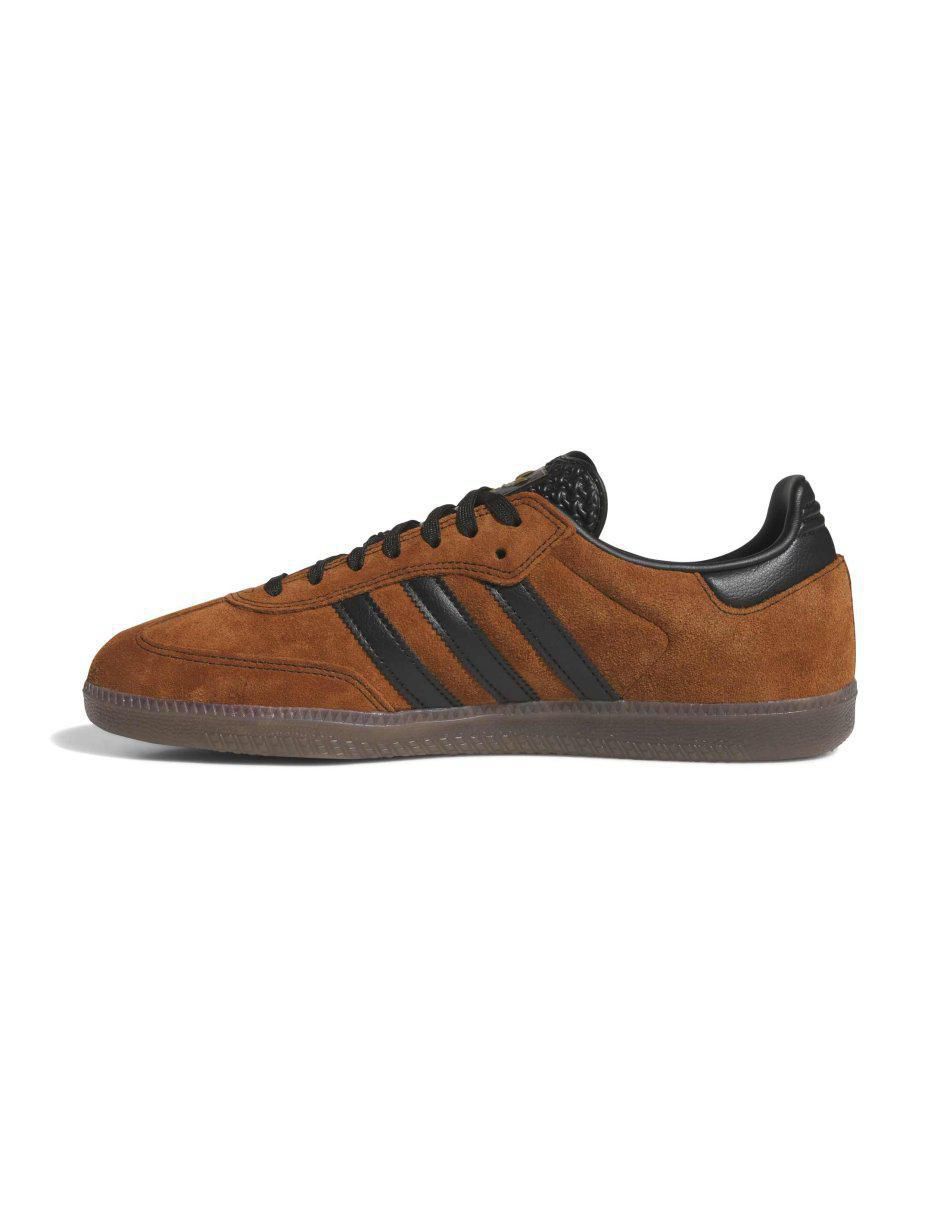 Tenis Adidas Originals Classics para hombre