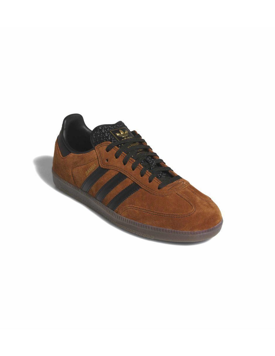 Tenis Adidas Originals Classics para hombre
