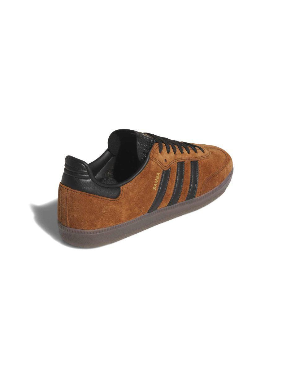 Tenis Adidas Originals Classics para hombre