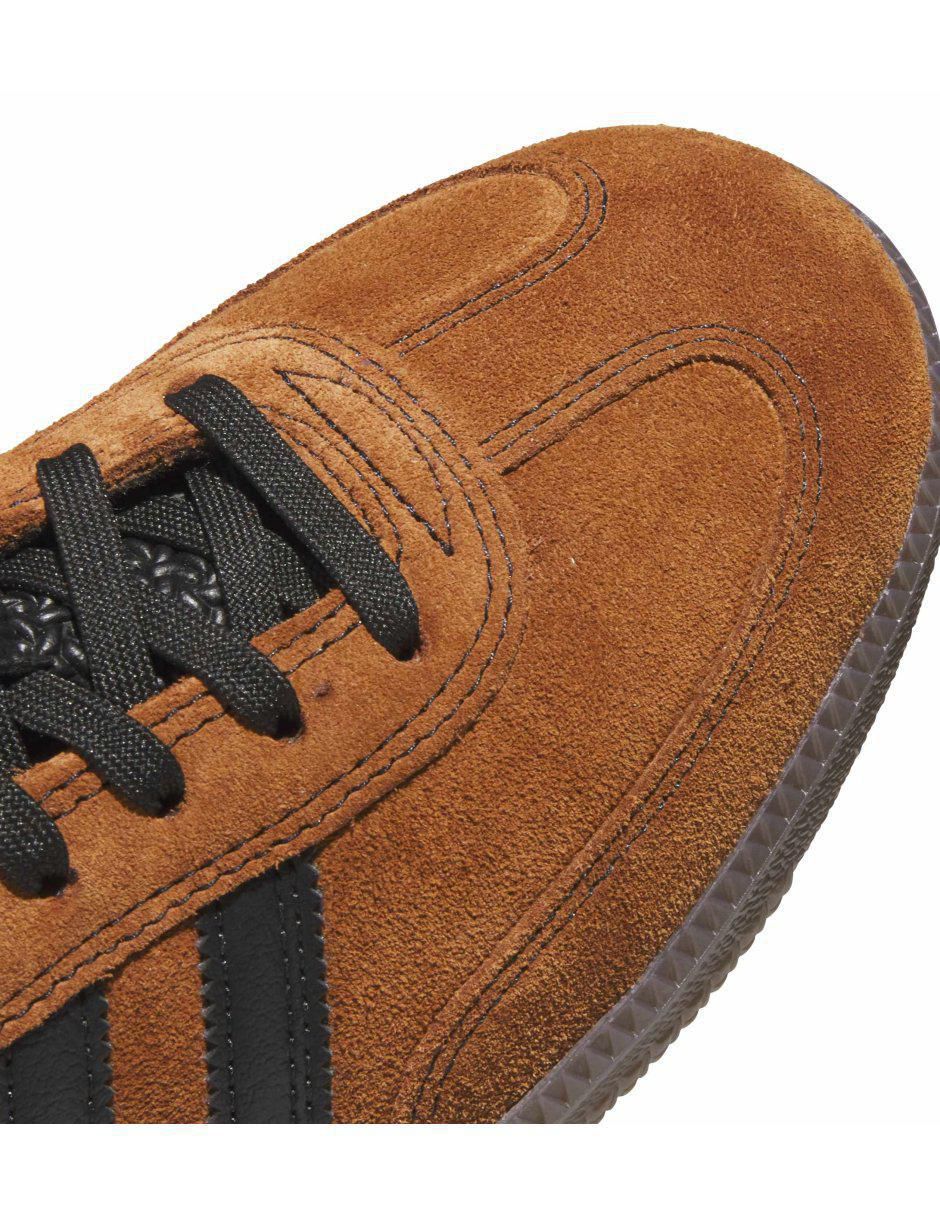 Tenis Adidas Originals Classics para hombre