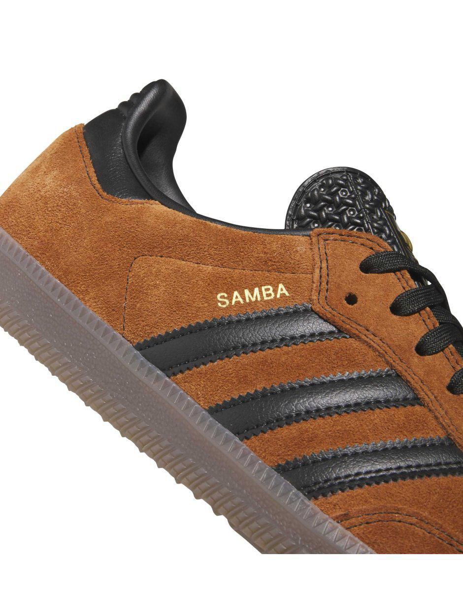 Tenis Adidas Originals Classics para hombre