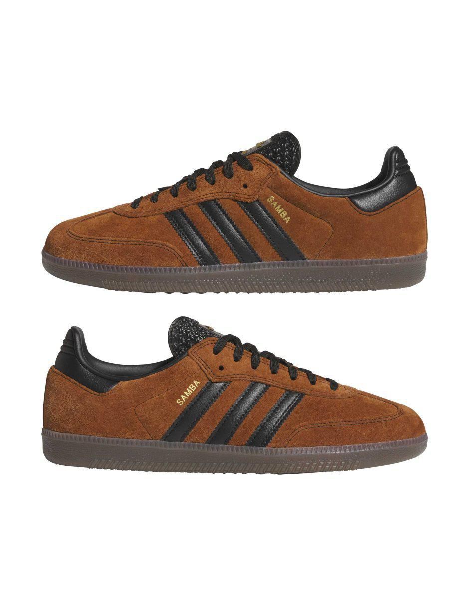 Tenis Adidas Originals Classics para hombre