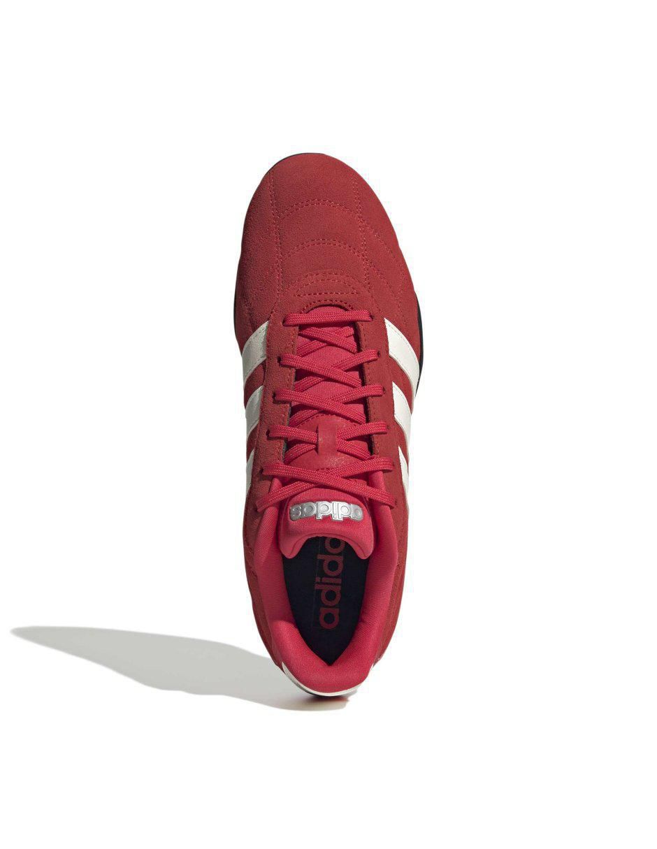 Tenis Others para hombre 7