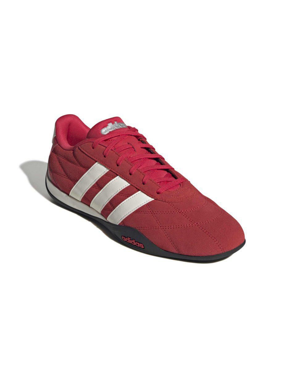 Tenis Others para hombre
