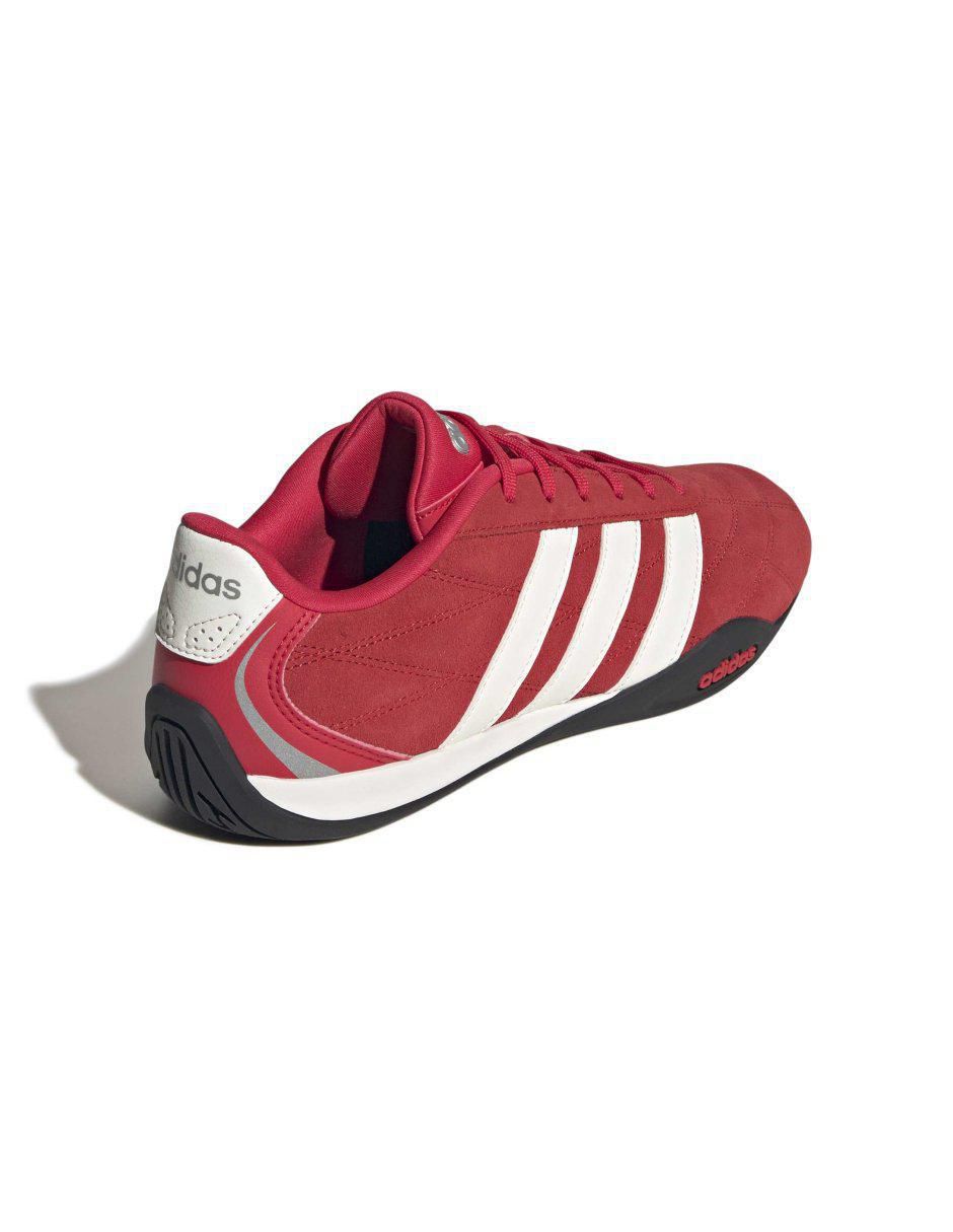Tenis Others para hombre 8