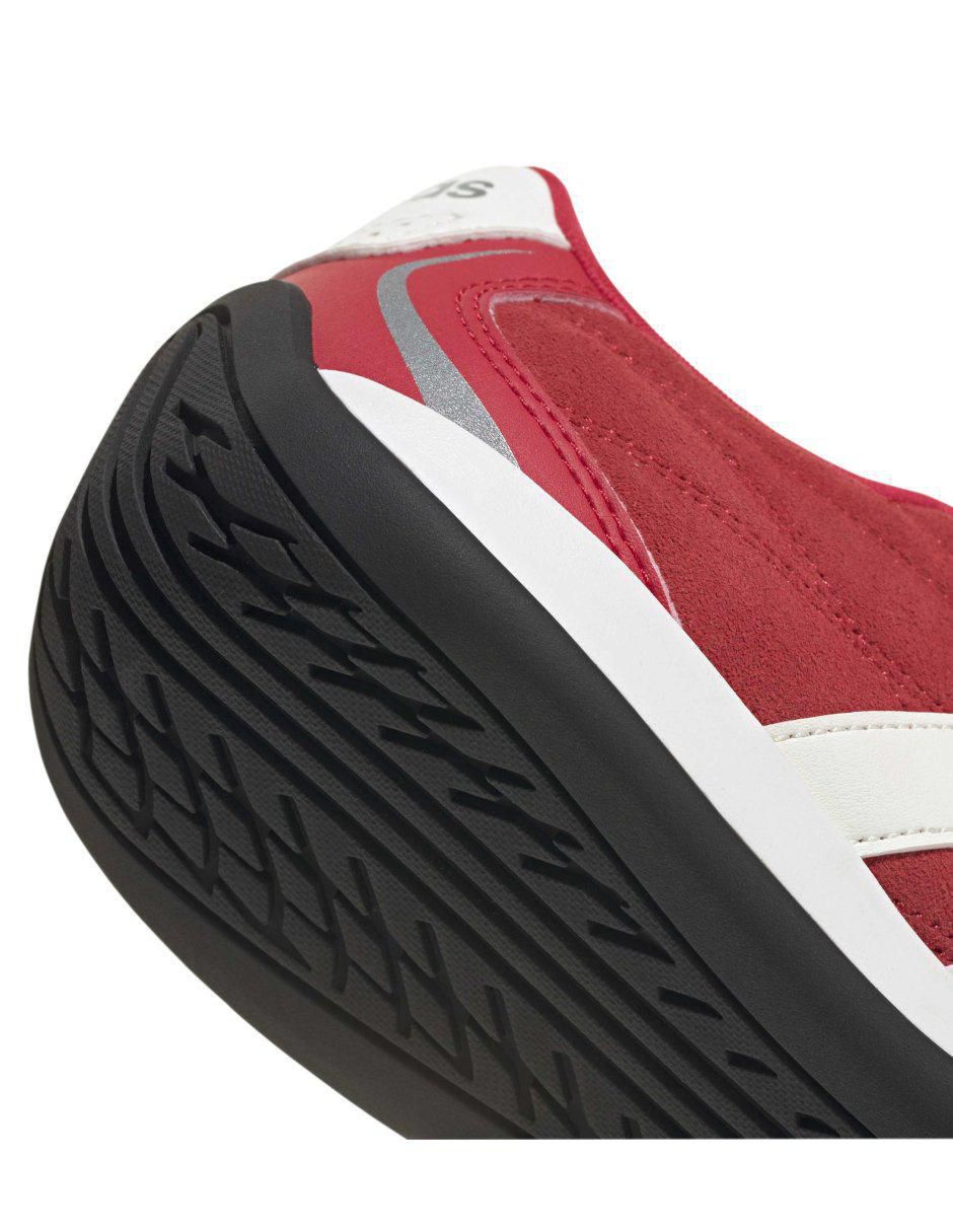Tenis Others para hombre